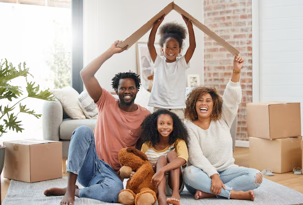 family