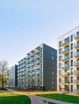 home properties