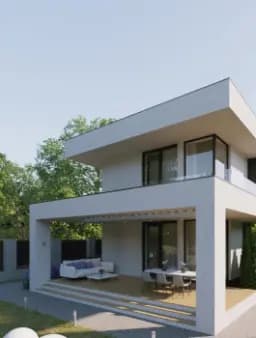 home properties
